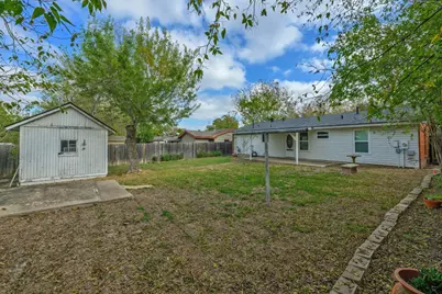 5704 Cedardale Drive, Austin, TX 78745 - Photo 21