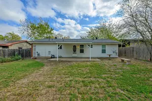 5704 Cedardale Dr, Austin, TX 78745 - Photo 19