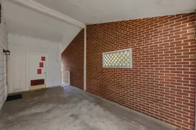 5704 Cedardale Drive, Austin, TX 78745 - Photo 15