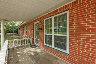 5704 Cedardale Dr, Austin, TX 78745 - Photo 3