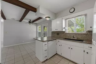 5704 Cedardale Dr, Austin, TX 78745 - Photo 9