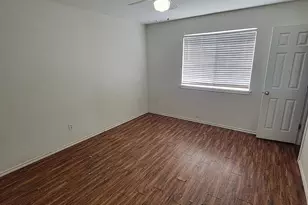 814 Sagewood Trail, San Marcos, TX 78666 - Photo 21
