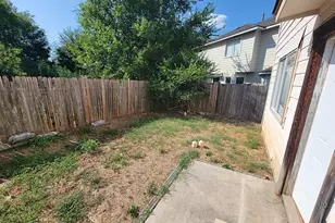 814 Sagewood Trail, San Marcos, TX 78666 - Photo 15