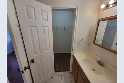 814 Sagewood Trail, San Marcos, TX 78666 - Photo 19