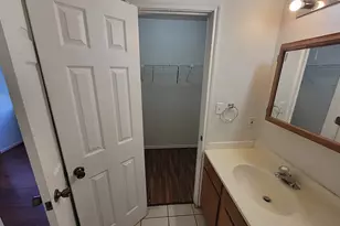 814 Sagewood Trail, San Marcos, TX 78666 - Photo 19