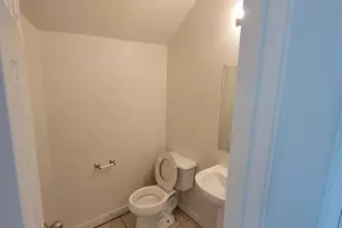 814 Sagewood Trail, San Marcos, TX 78666 - Photo 11