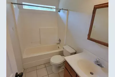 814 Sagewood Trail, San Marcos, TX 78666 - Photo 23