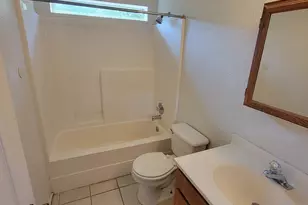 814 Sagewood Trail, San Marcos, TX 78666 - Photo 23