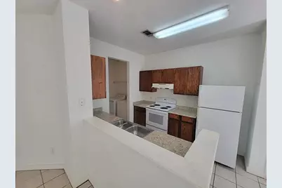 814 Sagewood Trail, San Marcos, TX 78666 - Photo 5