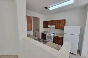814 Sagewood Trail, San Marcos, TX 78666 - Photo 5