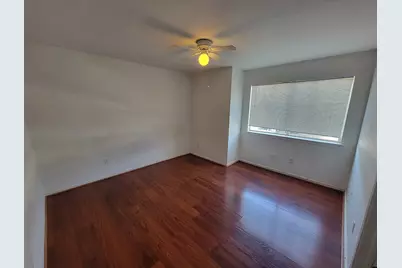 814 Sagewood Trail, San Marcos, TX 78666 - Photo 17