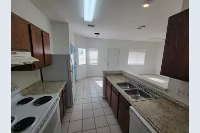 814 Sagewood Trail, San Marcos, TX 78666 - Photo 7