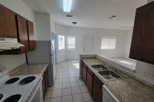 814 Sagewood Trail, San Marcos, TX 78666 - Photo 7
