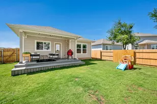 11 Bent Trl Ln, Georgetown, TX 78628 - Photo 23