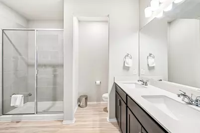 11 Bent Trail Lane, Georgetown, TX 78628 - Photo 15