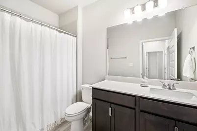 11 Bent Trail Lane, Georgetown, TX 78628 - Photo 19