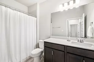 11 Bent Trl Ln, Georgetown, TX 78628 - Photo 19