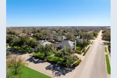 401 Hickory Ridge Trail, Pflugerville, TX 78660 - Photo 29