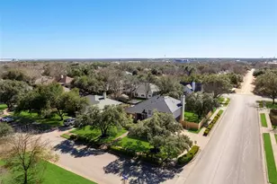 401 Hickory Ridge Trail, Pflugerville, TX 78660 - Photo 29
