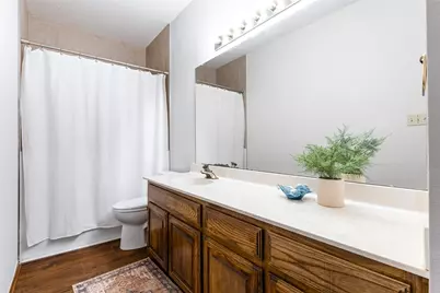 401 Hickory Ridge Trail, Pflugerville, TX 78660 - Photo 13