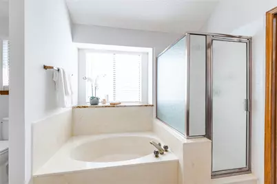 401 Hickory Ridge Trail, Pflugerville, TX 78660 - Photo 17