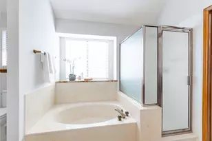 401 Hickory Ridge Trail, Pflugerville, TX 78660 - Photo 17