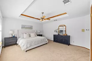 401 Hickory Ridge Trail, Pflugerville, TX 78660 - Photo 15