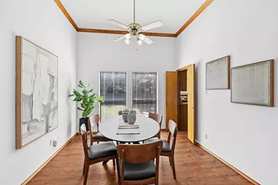 401 Hickory Ridge Trail, Pflugerville, TX 78660 - Photo 9