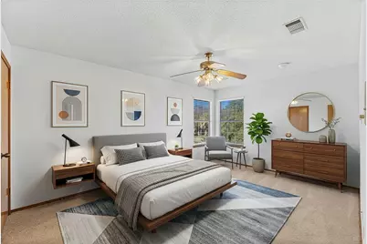 401 Hickory Ridge Trail, Pflugerville, TX 78660 - Photo 21