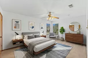 401 Hickory Ridge Trail, Pflugerville, TX 78660 - Photo 21