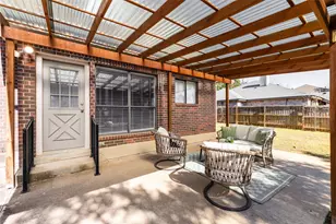 401 Hickory Ridge Trail, Pflugerville, TX 78660 - Photo 27