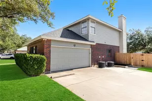 401 Hickory Ridge Trail, Pflugerville, TX 78660 - Photo 3