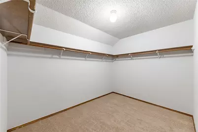 401 Hickory Ridge Trail, Pflugerville, TX 78660 - Photo 19