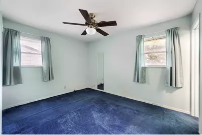 1909 Burbank Street, Austin, TX 78757 - Photo 9