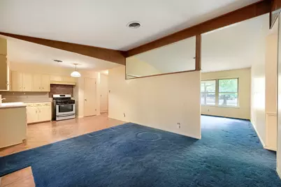 1909 Burbank Street, Austin, TX 78757 - Photo 5