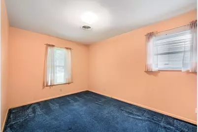 1909 Burbank Street, Austin, TX 78757 - Photo 11