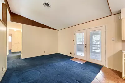 1909 Burbank Street, Austin, TX 78757 - Photo 7