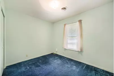 1909 Burbank Street, Austin, TX 78757 - Photo 13