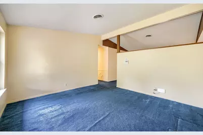 1909 Burbank Street, Austin, TX 78757 - Photo 3