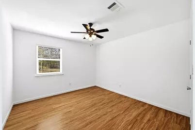 407 Magnolia Street, Bastrop, TX 78602 - Photo 17