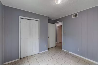 1006 Fiesta Street #A, Austin, TX 78702 - Photo 11