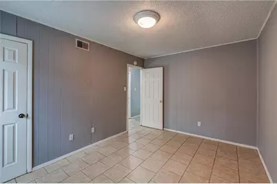 1006 Fiesta Street #A, Austin, TX 78702 - Photo 9