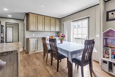 815 Rustler Pass, Kyle, TX 78640 - Photo 3