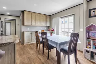 815 Rustler Pass, Kyle, TX 78640 - Photo 3