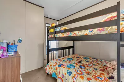 815 Rustler Pass, Kyle, TX 78640 - Photo 9