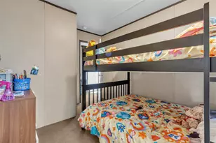 815 Rustler Pass, Kyle, TX 78640 - Photo 9