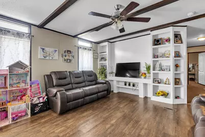 815 Rustler Pass, Kyle, TX 78640 - Photo 5