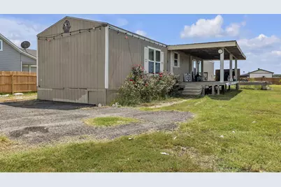 815 Rustler Pass, Kyle, TX 78640 - Photo 1