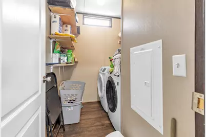 815 Rustler Pass, Kyle, TX 78640 - Photo 11