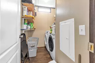 815 Rustler Pass, Kyle, TX 78640 - Photo 11